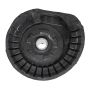 CRP PRODUCTS AVQ0129 Rein OE Quality Strut Mount