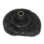 CRP PRODUCTS AVQ0129 Rein OE Quality Strut Mount