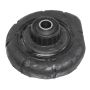 CRP PRODUCTS AVQ0129 Rein OE Quality Strut Mount