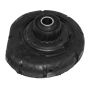 CRP PRODUCTS AVQ0129 Rein OE Quality Strut Mount