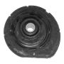 CRP PRODUCTS AVQ0129 Rein OE Quality Strut Mount