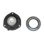 CRP PRODUCTS AVQ0262R Rein OE Quality Strut Mount Kit