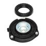 CRP PRODUCTS AVQ0262R Rein OE Quality Strut Mount Kit