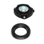 CRP PRODUCTS AVQ0262R Rein OE Quality Strut Mount Kit