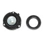 CRP PRODUCTS AVQ0262R Rein OE Quality Strut Mount Kit