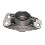 CRP PRODUCTS AVQ0334 Rein OE Quality Strut Mount