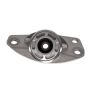 CRP PRODUCTS AVQ0334 Rein OE Quality Strut Mount