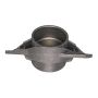 CRP PRODUCTS AVQ0334 Rein OE Quality Strut Mount