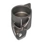CRP PRODUCTS AVQ0334 Rein OE Quality Strut Mount