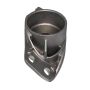 CRP PRODUCTS AVQ0334 Rein OE Quality Strut Mount