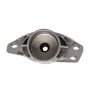 CRP PRODUCTS AVQ0334 Rein OE Quality Strut Mount