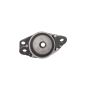 CRP PRODUCTS AVQ0347R Rein OE Quality Strut Mount