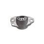 CRP PRODUCTS AVQ0347R Rein OE Quality Strut Mount