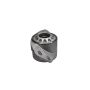 CRP PRODUCTS AVQ0347R Rein OE Quality Strut Mount