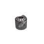 CRP PRODUCTS AVQ0347R Rein OE Quality Strut Mount