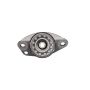 CRP PRODUCTS AVQ0347R Rein OE Quality Strut Mount