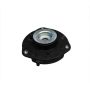 CRP PRODUCTS AVQ0366R Rein OE Quality Strut Mount