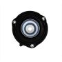 CRP PRODUCTS AVQ0366R Rein OE Quality Strut Mount