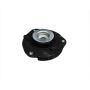 CRP PRODUCTS AVQ0366R Rein OE Quality Strut Mount