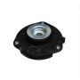 CRP PRODUCTS AVQ0366R Rein OE Quality Strut Mount