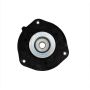 CRP PRODUCTS AVQ0366R Rein OE Quality Strut Mount