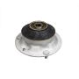 CRP PRODUCTS AVQ0371R Rein OE Quality Strut Mount