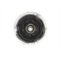CRP PRODUCTS AVQ0371R Rein OE Quality Strut Mount