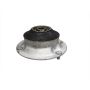 CRP PRODUCTS AVQ0371R Rein OE Quality Strut Mount