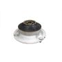 CRP PRODUCTS AVQ0371R Rein OE Quality Strut Mount