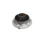 CRP PRODUCTS AVQ0371R Rein OE Quality Strut Mount