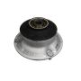 CRP PRODUCTS AVQ0372R Rein OE Quality Strut Mount