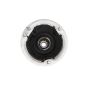 CRP PRODUCTS AVQ0372R Rein OE Quality Strut Mount