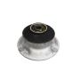 CRP PRODUCTS AVQ0372R Rein OE Quality Strut Mount