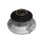 CRP PRODUCTS AVQ0372R Rein OE Quality Strut Mount