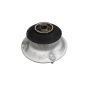 CRP PRODUCTS AVQ0372R Rein OE Quality Strut Mount