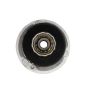 CRP PRODUCTS AVQ0372R Rein OE Quality Strut Mount