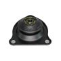 CRP PRODUCTS AVQ0396R Rein OE Quality Strut Mount