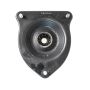CRP PRODUCTS AVQ0396R Rein OE Quality Strut Mount