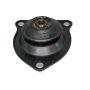 CRP PRODUCTS AVQ0396R Rein OE Quality Strut Mount