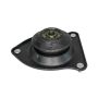 CRP PRODUCTS AVQ0396R Rein OE Quality Strut Mount
