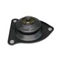 CRP PRODUCTS AVQ0396R Rein OE Quality Strut Mount
