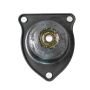 CRP PRODUCTS AVQ0396R Rein OE Quality Strut Mount
