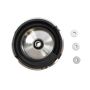 CRP PRODUCTS AVQ0409R Rein OE Quality Strut Mount Kit