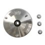 CRP PRODUCTS AVQ0409R Rein OE Quality Strut Mount Kit