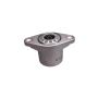 CRP PRODUCTS AVQ0416 Rein OE Quality Strut Mount