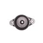 CRP PRODUCTS AVQ0416 Rein OE Quality Strut Mount