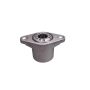 CRP PRODUCTS AVQ0416 Rein OE Quality Strut Mount