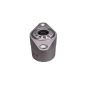 CRP PRODUCTS AVQ0416 Rein OE Quality Strut Mount