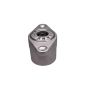CRP PRODUCTS AVQ0416 Rein OE Quality Strut Mount
