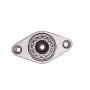 CRP PRODUCTS AVQ0416 Rein OE Quality Strut Mount